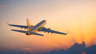 Viagens de A a Z: dicas de como economizar e viajar muito mais