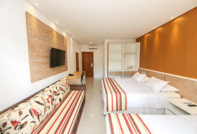 acomodacao-apartamento-luxo-cana-brava (1)