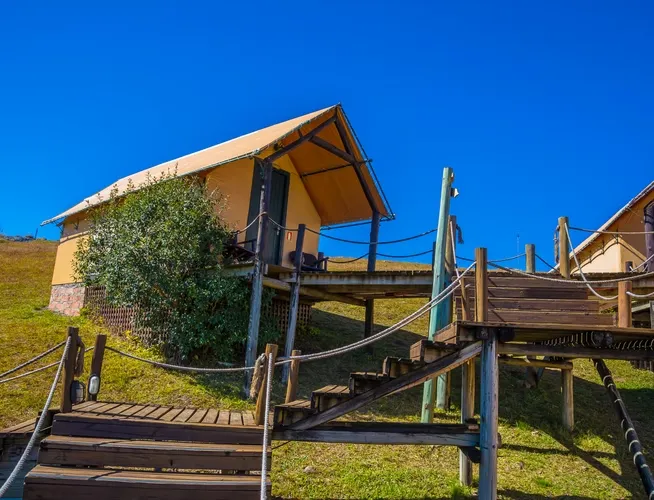 acomodacao-barraca-luxo-parador