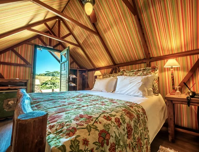acomodacao-barraca-luxo-quarto