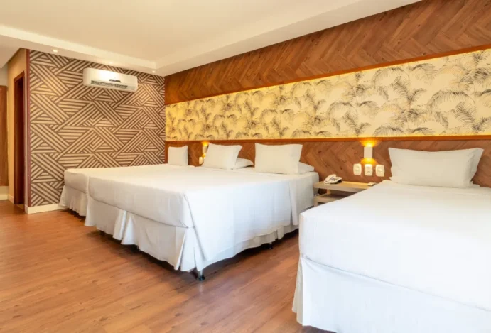 acomodacao-villa-premium-cana-brava-camas (1) acomodacao-villa-premium-cana-brava-camas (1)