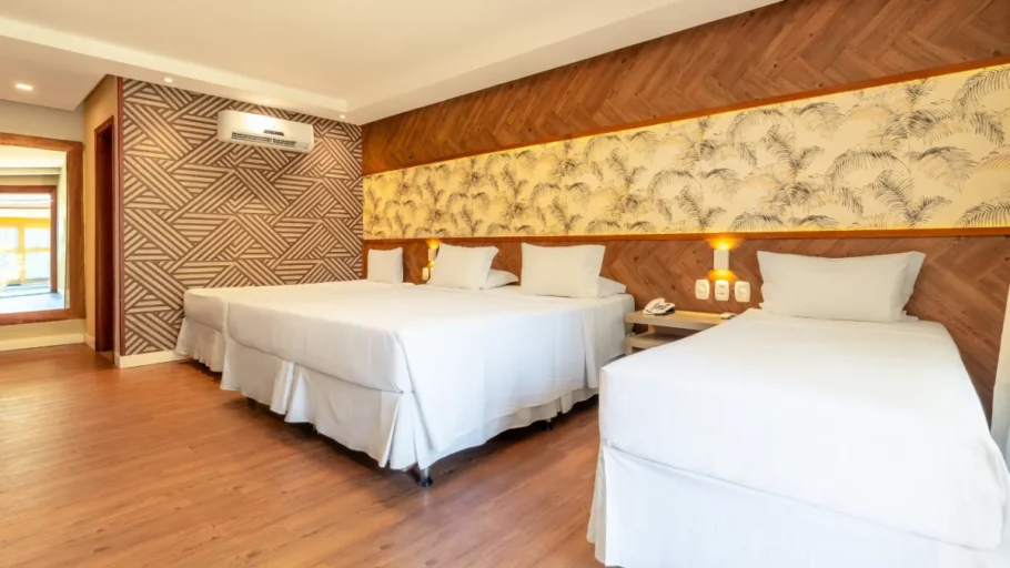 acomodacao-villa-premium-cana-brava-camas (1)