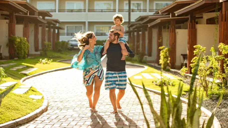 acomodacao-villa-premium-cana-brava-caminho-1 (1)