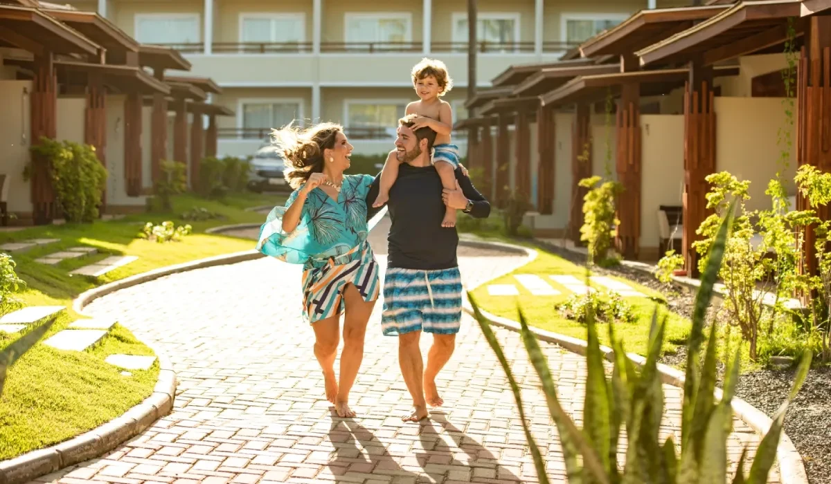 acomodacao-villa-premium-cana-brava-caminho-1