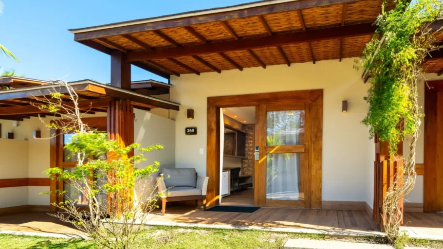 acomodacao-villa-premium-cana-brava-entrada-conforto (1)
