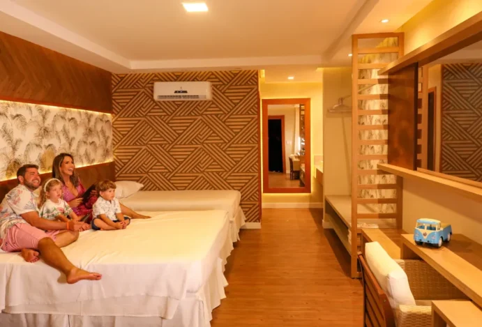 acomodacao-villa-premium-cana-brava-familia (1) acomodacao-villa-premium-cana-brava-familia (1)