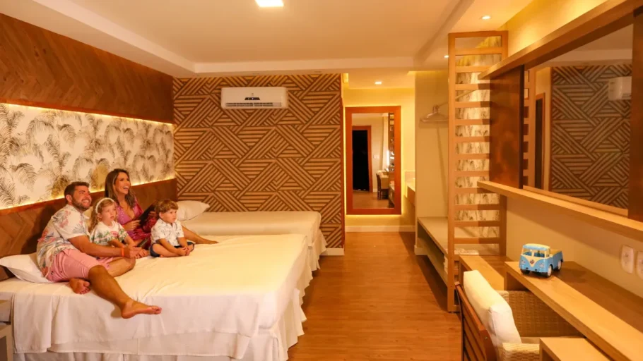 acomodacao-villa-premium-cana-brava-familia (1)