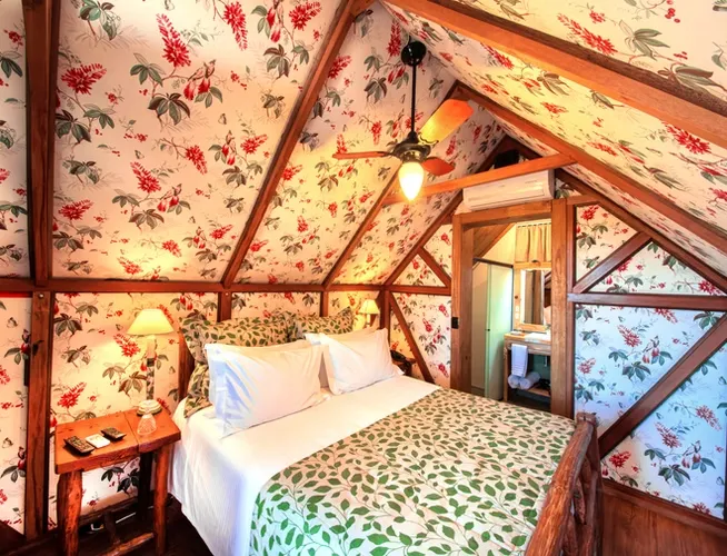 barraca-luxo-quarto