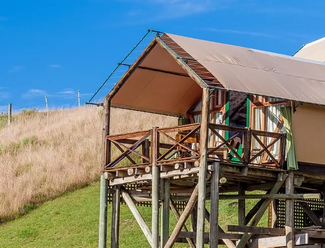 barraca-suite-parador-externa
