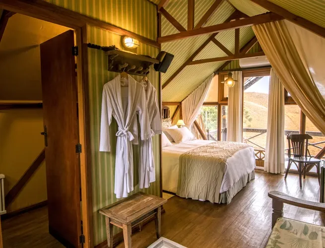 barraca-suite-parador-quarto