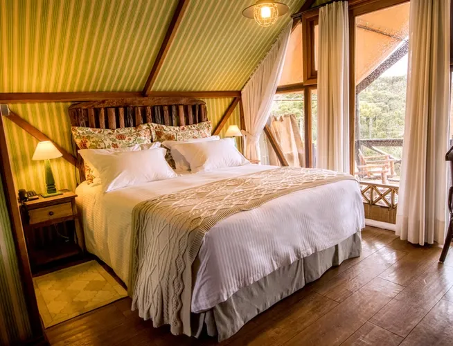 barraca-suite-quarto