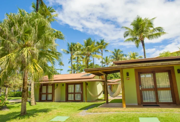 chale-luxo-cana-brava-resort