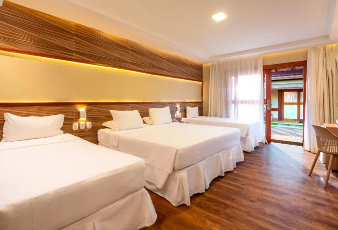 chale-master-quarto chale-master-quarto
