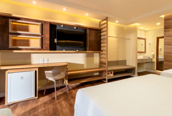 quarto-do-chale-luxo quarto-do-chale-luxo