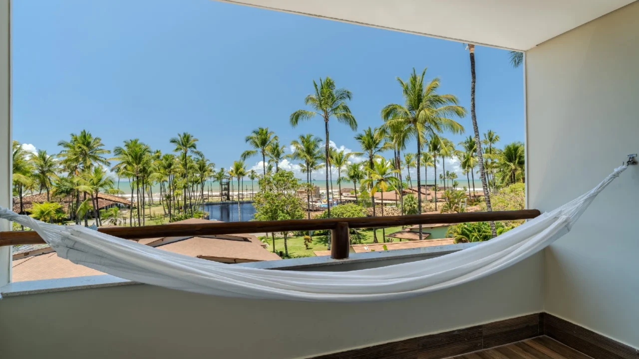 quarto-luxo-cana-brava-resort-vista-para-o-mar quarto-luxo-cana-brava-resort-vista-para-o-mar