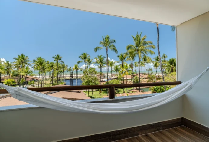 quarto-luxo-cana-brava-resort-vista-para-o-mar