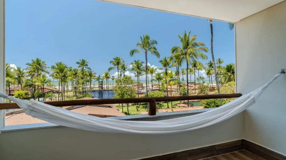 quarto-luxo-cana-brava-resort-vista-para-o-mar