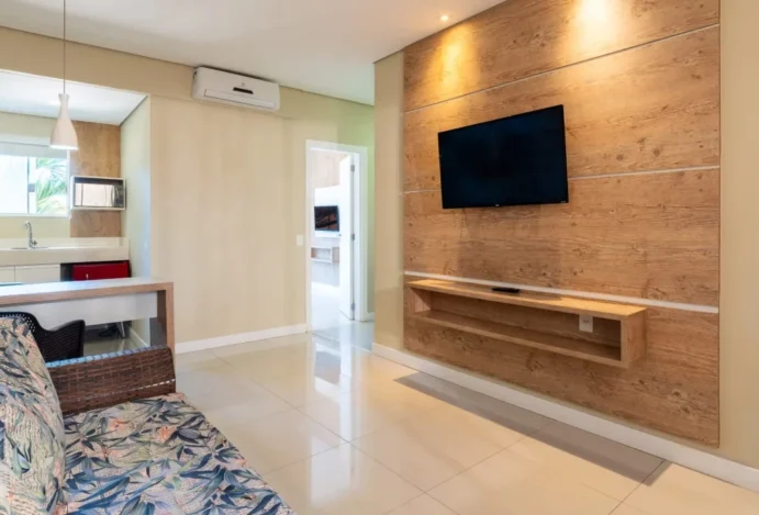 quarto-suite-family-sala-1
