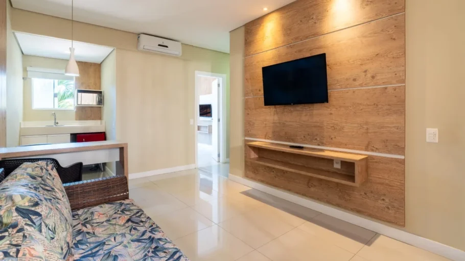 quarto-suite-family-sala-1