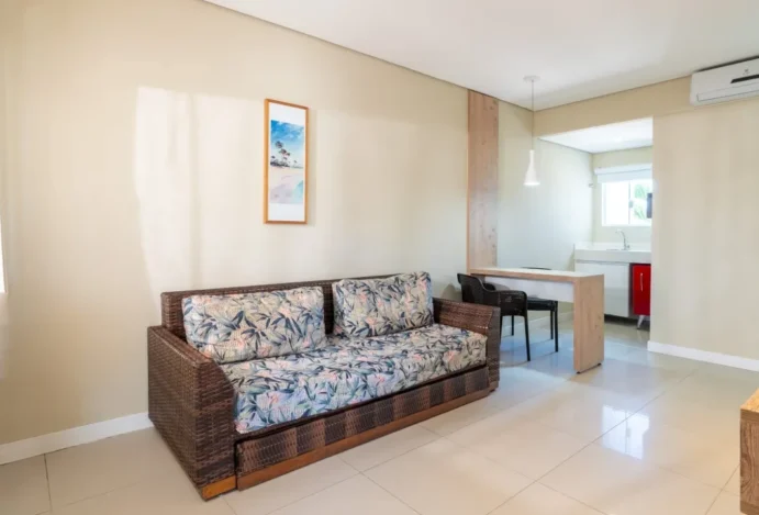 quarto-suite-family-sala-estar-1