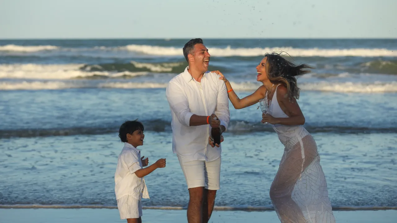 reveillon-resort-all-inclusive