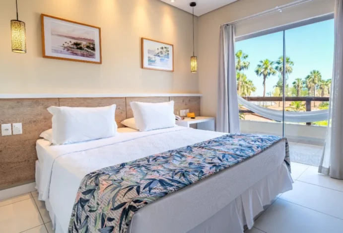 suite-family-cama