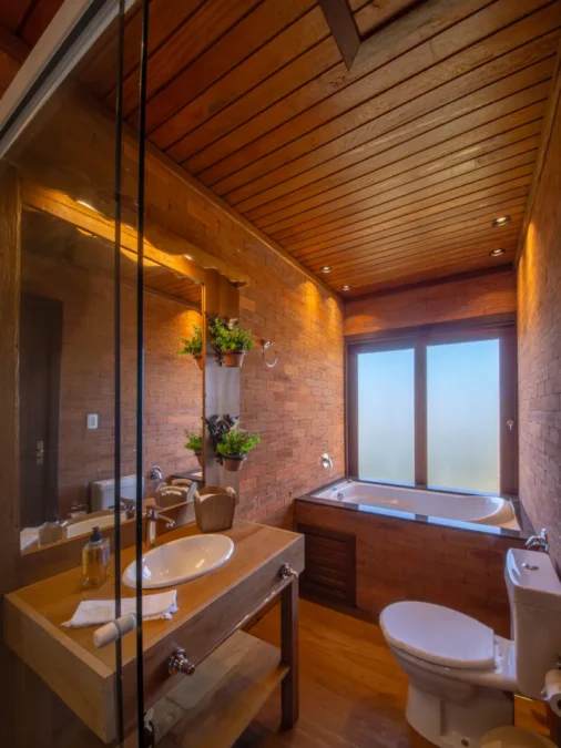 suite-verbena-banheiro