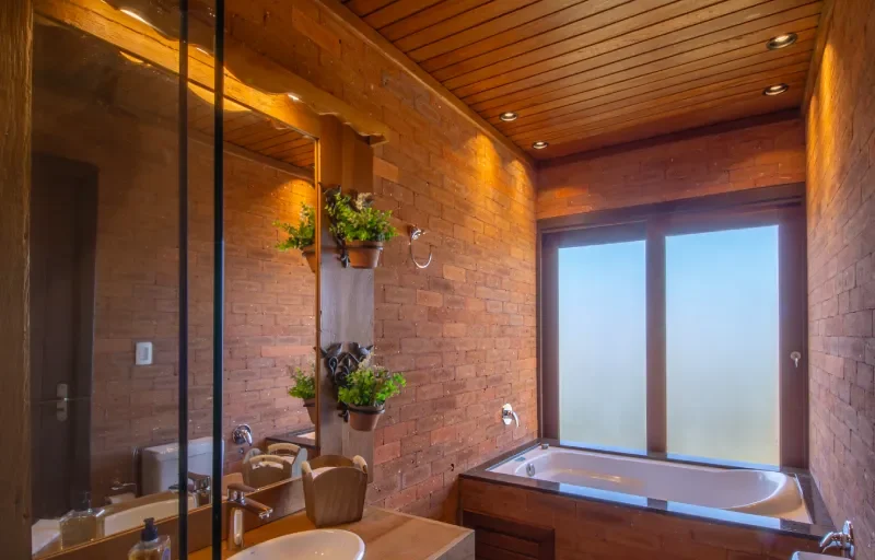 suite-verbena-banheiro