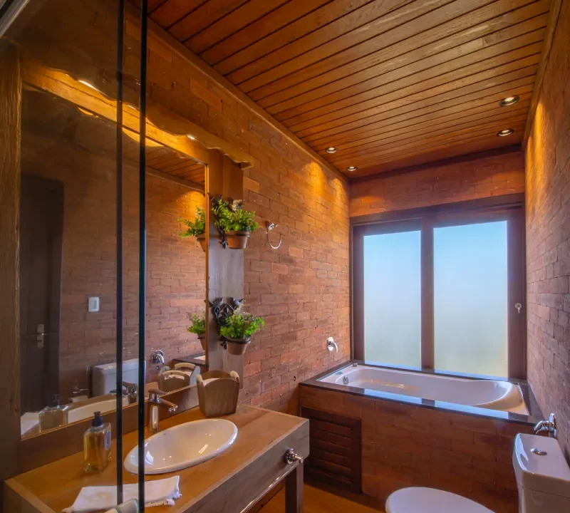 suite-verbena-banheiro