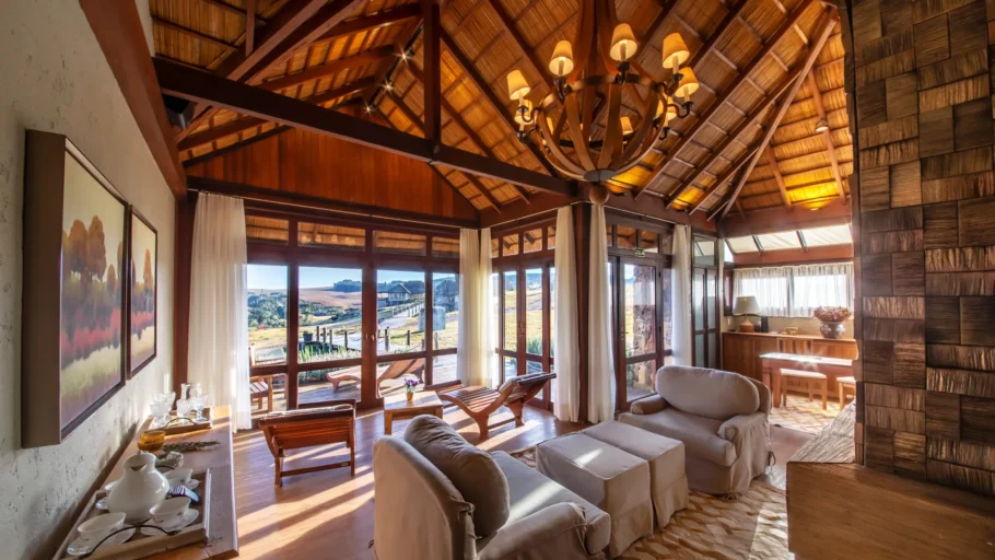 suite-verbena-parador (2)