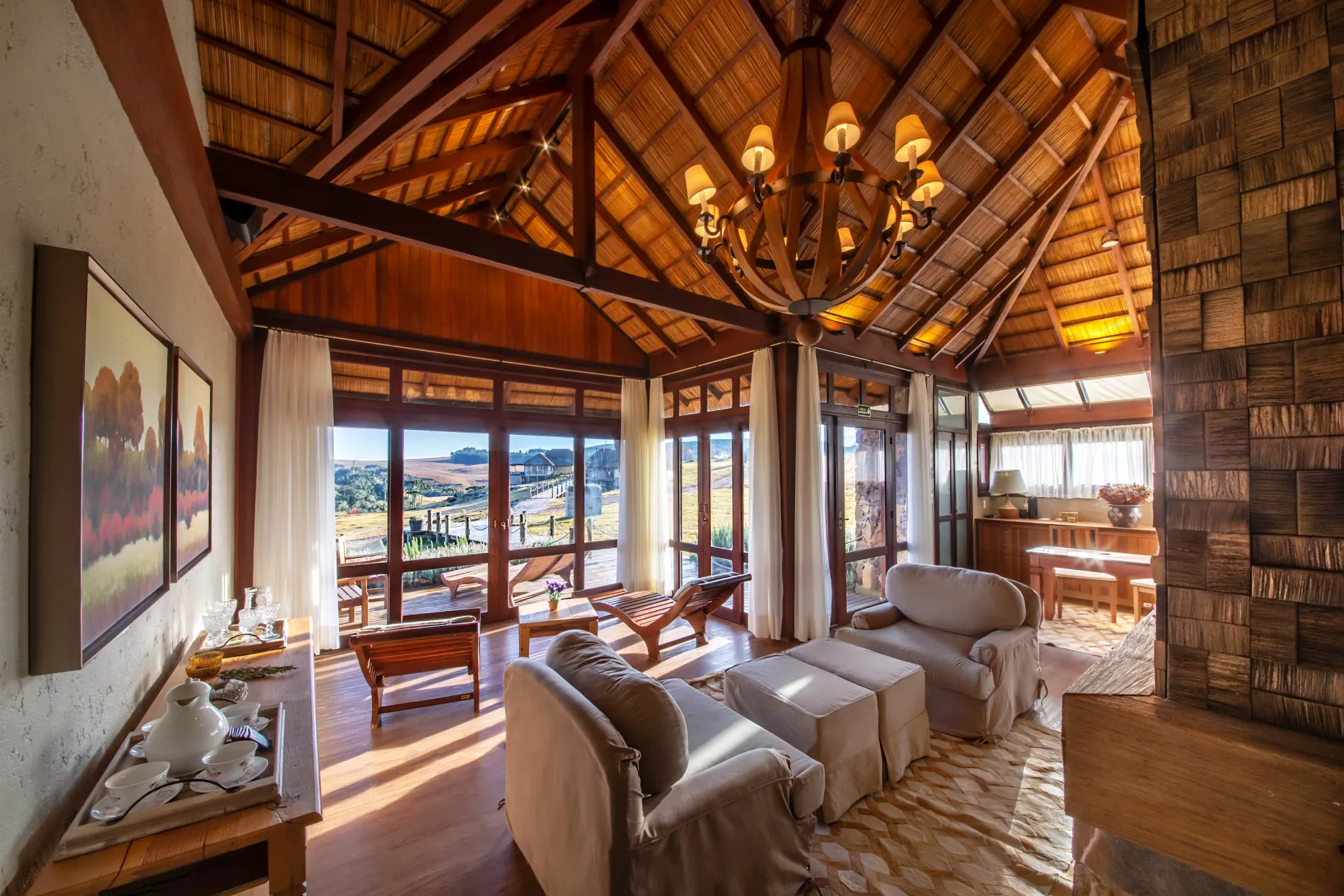 suite-verbena-parador (2)