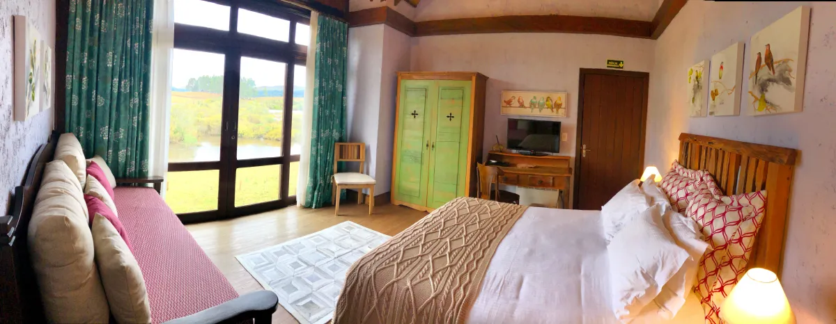 suite-verbena-quarto (1)