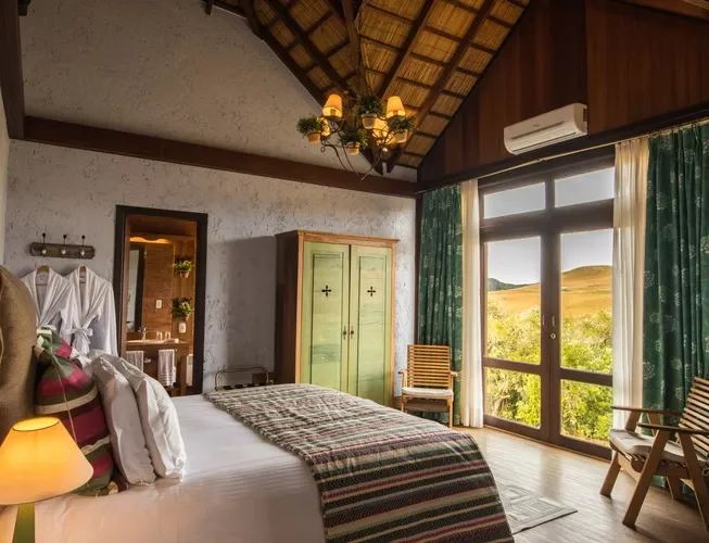 suite-verbena-quarto