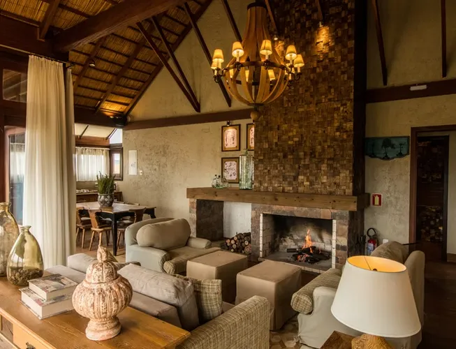 suite-verbena-sala