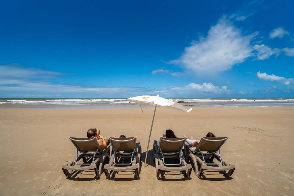 praia-de-cana-brava-bahia praia-de-cana-brava-bahia
