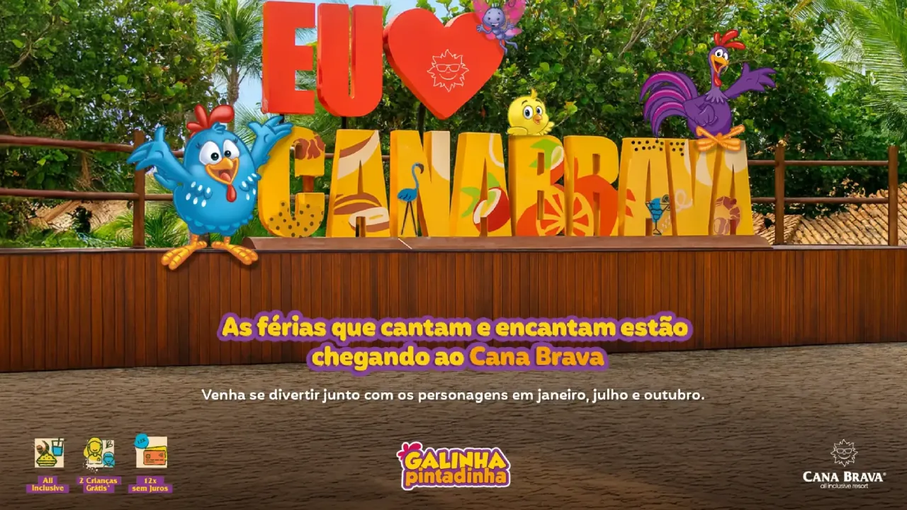 galinha-pintadinha-cana-brava