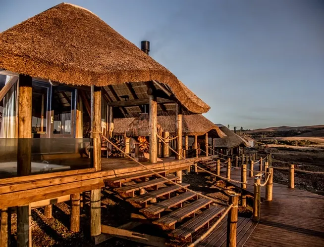 acomodacao-bangalo-parador