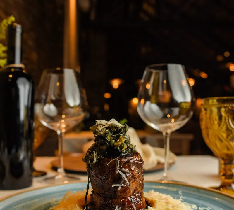 alta-gastronomia-restaurante-alma-rs