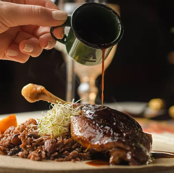 alta-gastronomia
