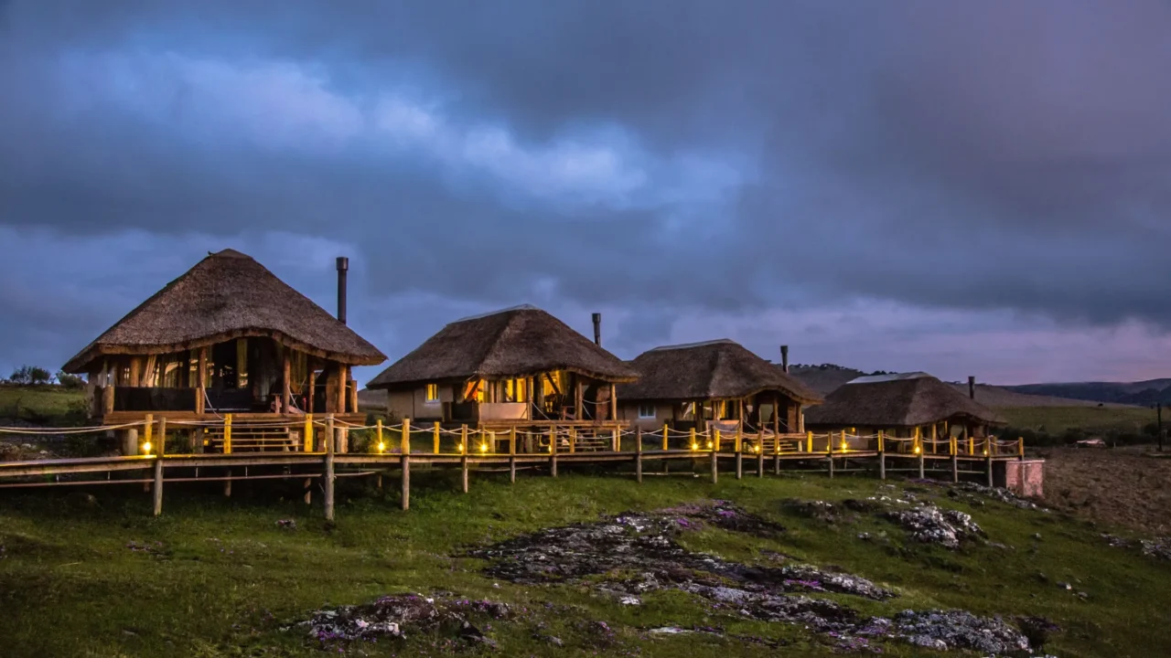bagalo-parador-casa-hoteis