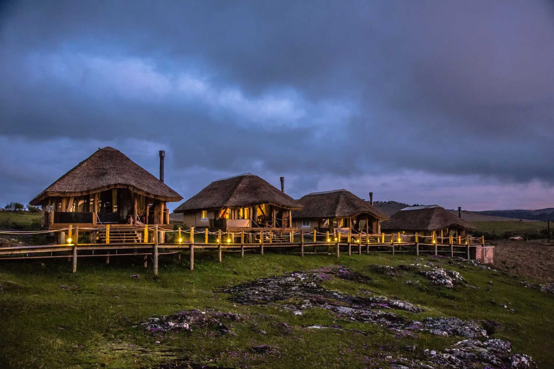 bagalo-parador-casa-hoteis