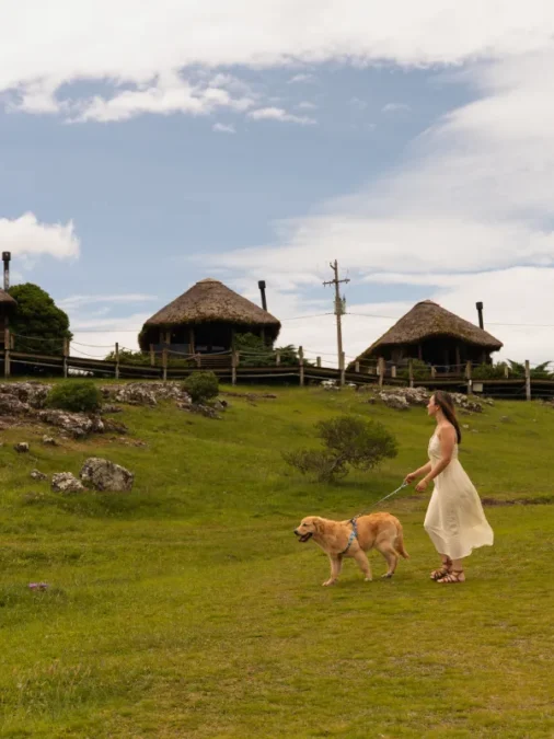 bangalo-parador (1)