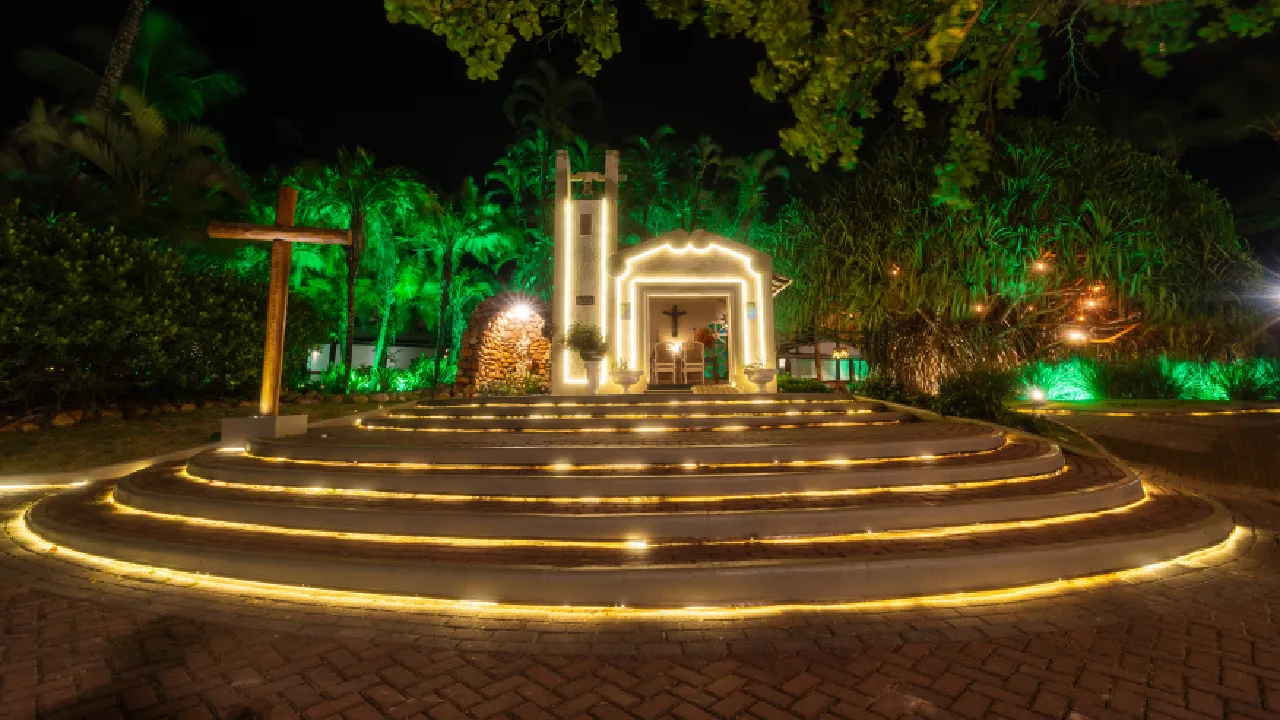 cana-brava-resort (1)