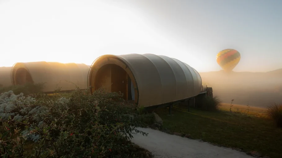 casulo-cambara-do-sul