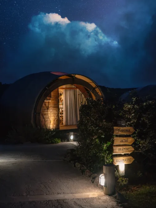 casulo-parador-noite-estrelada