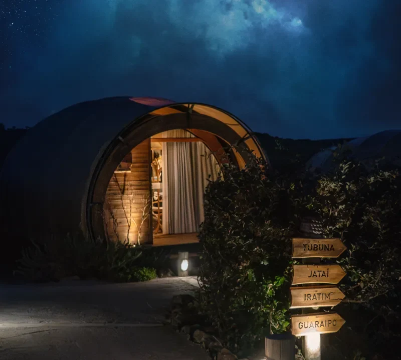 casulo-parador-noite-estrelada