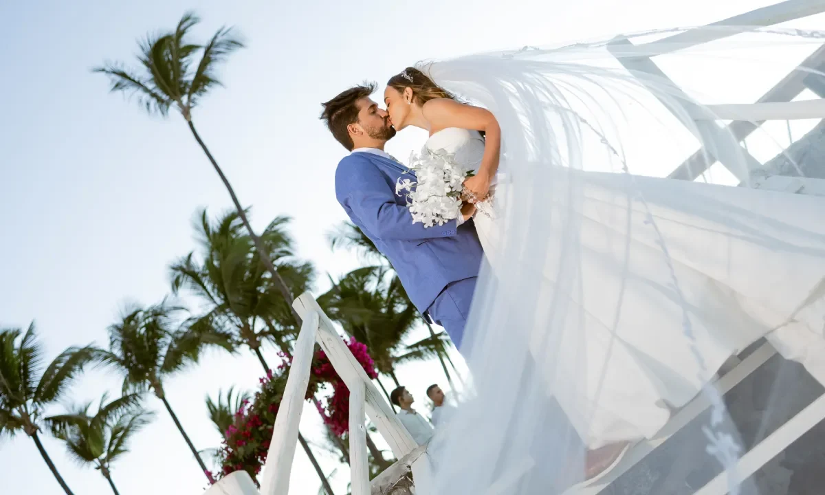 celebracao-de-casamento-no-cana-brava
