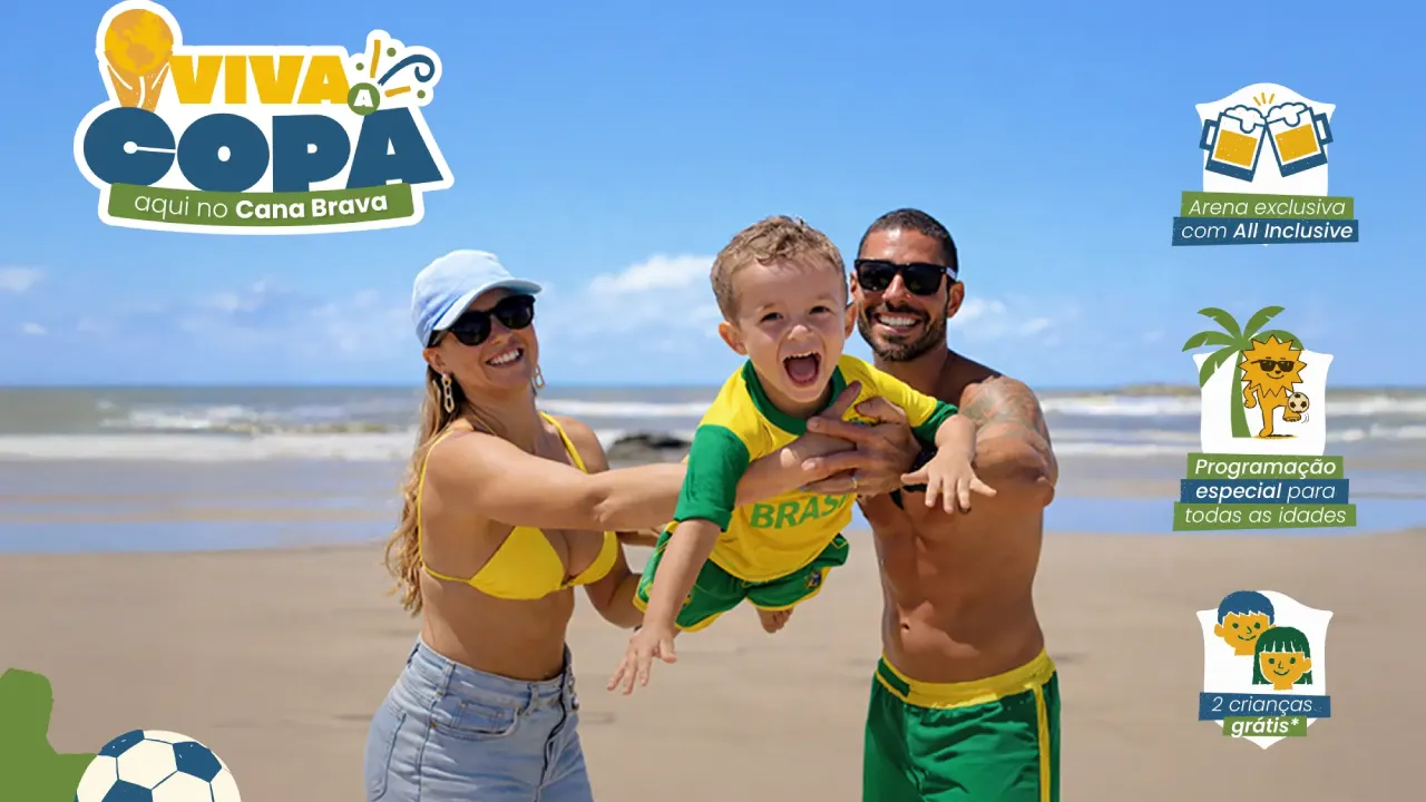 copa-do-mundo