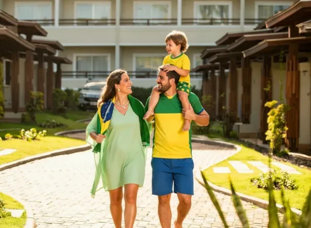 Copa do mundo Copa do mundo