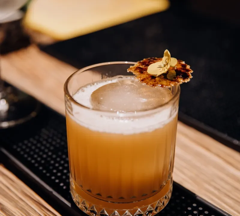 drinks-restautante-alma-rs